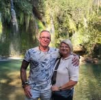 Eva Geisler - Facebook