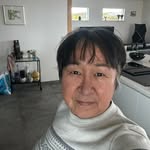Eva Geisler Kristensen - @evageislerkristensen - Instagram