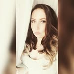 Eva Geislerova - @evageislerova - Instagram