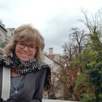 Eva Maria Geisler - @emar5629 - Instagram