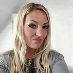 Eva Mariegaard Geisler - @evamgeisler - Instagram