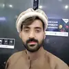 Eva-Marie.Geisler - @ziemevxxnle - TikTok
