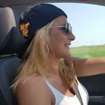 Eva Tommy Geisler - @evatommygeisler - Instagram