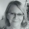 evageisler169 - @evageisler169 - TikTok