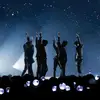 Eva.Geisler - @evageislerjzktteo - TikTok