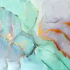 Eva.Geisler - @herbeprbxhz - TikTok