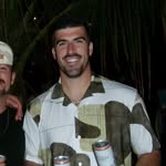 Evan Geisler - @evan_geisler11 - Instagram
