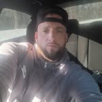 Evan Geisler - @evan.geisler - Instagram
