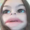 Hej - @evageisler0 - TikTok