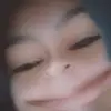 yo - @evageisler06 - TikTok