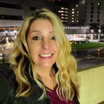 Eva Gemmell - @zebragirl009 - Instagram
