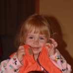 Eva Gemmell - Facebook