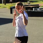 eva-grace - @eva_grace_gemmell - Instagram