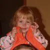 eva-grace!! - @eva_grace_gemmell - TikTok