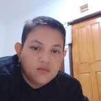 Evaa Gembull - Facebook