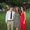 evagemmell - @evagemmell - TikTok