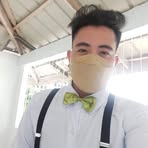 Gemel Evangelio - Facebook