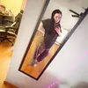 Ava Gentry - @ava_gentry07 - TikTok