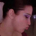 Eva aryhwaii gentry - @evaaryhwaii - Instagram