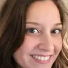 Eva - @eva_gentry - TikTok