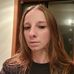 Eva Gentry - Facebook