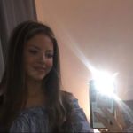 Eva Gentry - @evagentry10 - Instagram