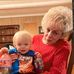 Eva Gentry - Facebook