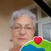 Eva Gentry - Facebook