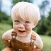 Eva Gentry - Facebook