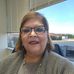 Eva Gentry - Facebook