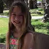 Eva Gentry - @eva.gentry - TikTok