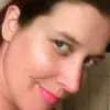 eva_gentry, - @eva_bluahdreamz - TikTok