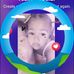 Eva Gentry - Facebook