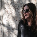 Eva Gentry Closets - @evagentryclosets - Instagram