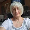 Eva Gentry Newsome - @sunshineladyoo - TikTok