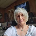 Eva Gentry Newsome - @evanewsome - Instagram