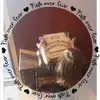 evagentry13 - @evagentry13 - TikTok