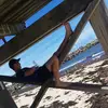 Evan - @evan.gentry - TikTok