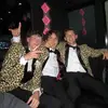 Evan - @evan_gentry - TikTok