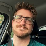 Gentry - @gentryevans - Instagram