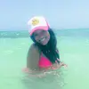 eva george - @evargeorge - TikTok