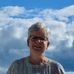 Eva Georgsson - Facebook