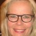 Eva Hallenborg Fd Georgsson - Facebook