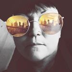 Eva Källstedt Georgsson - @beatleseva1 - Instagram