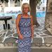 Eva-Karin Georgsson - Facebook