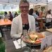 Eva-Lis Georgsson - Facebook