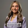 evajorgensonrealestate - @evajorgensonrealestate - TikTok