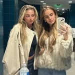 Eva - @eva.gillans32 - Instagram