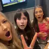 eva - @evagillan06 - TikTok