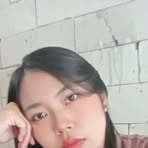 Eva Gibran - Facebook